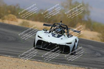 media/Mar-30-2025-Pro Autosports (Sun) [[34ff8f16e0]]/4-Yellow Group/Session 2 (Turn 7)/